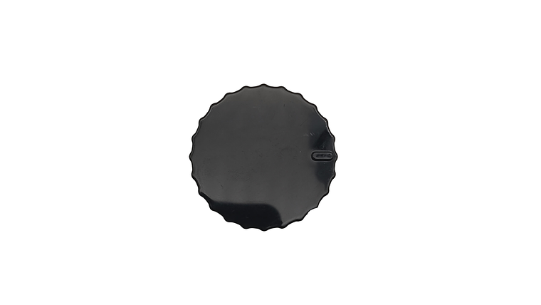 Perilla Temporizador Para Freidora Imusa Easy Fry One Ez3.5l 1