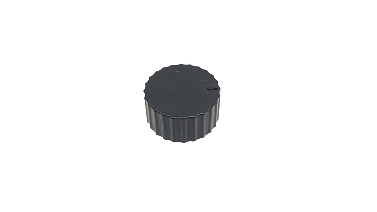 Perilla Temporizador Para Freidora Imusa Easy Fry One Ez3.5l 2