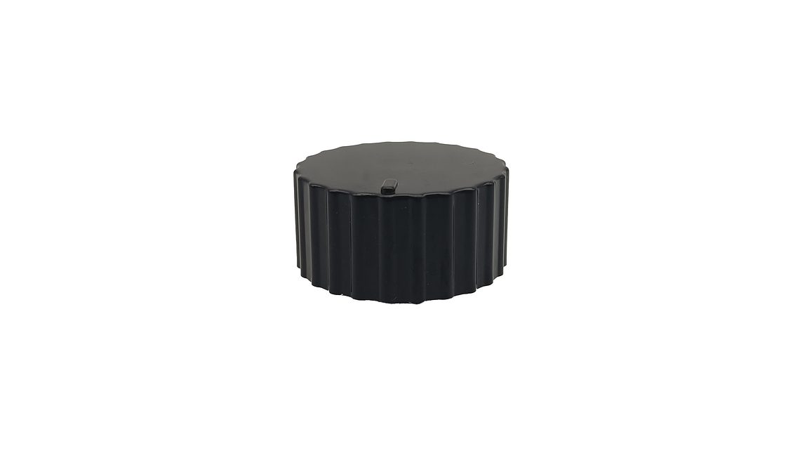 Perilla Temporizador Para Freidora Imusa Easy Fry One Ez3.5l 4