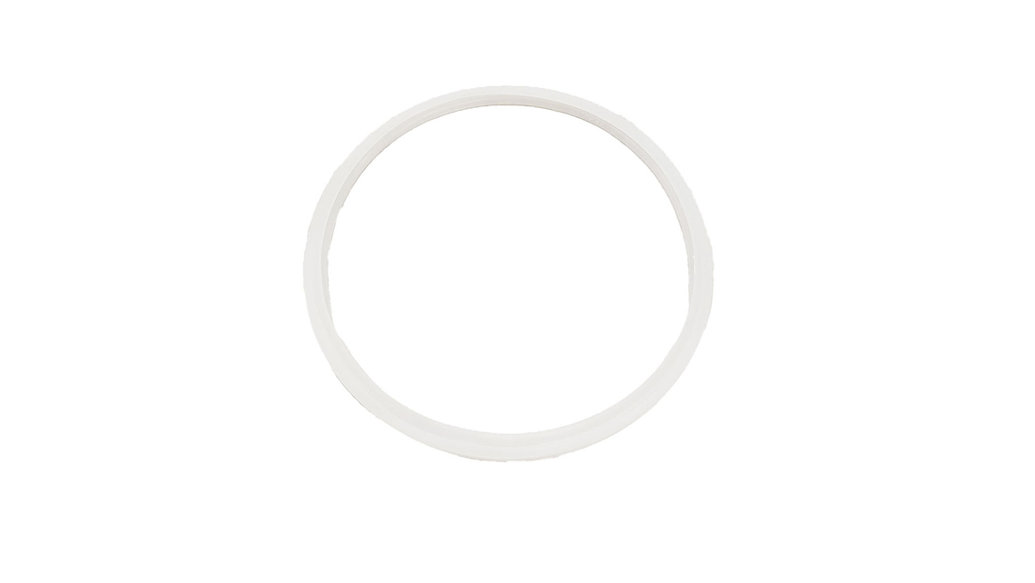 EMPAQUE OLLA A PRESION KALLEY 4,2L  1