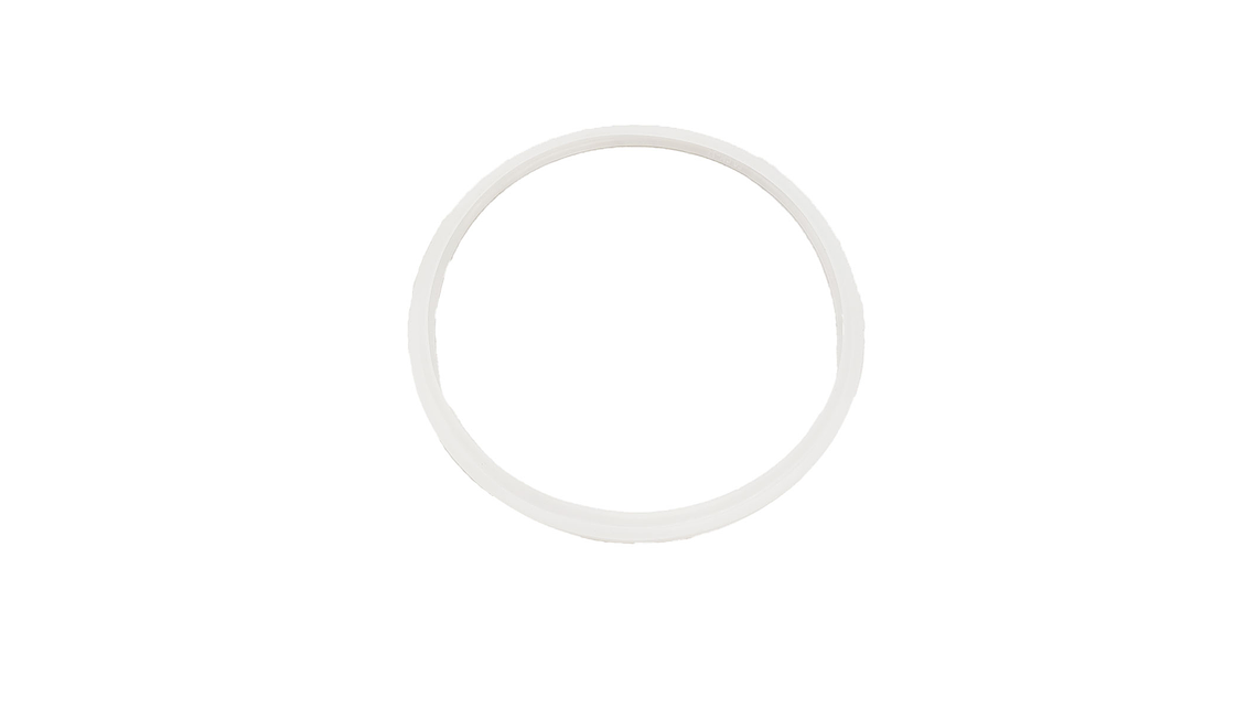 EMPAQUE OLLA A PRESION KALLEY 4,2L  2