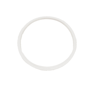 EMPAQUE OLLA A PRESION KALLEY 4,2L 