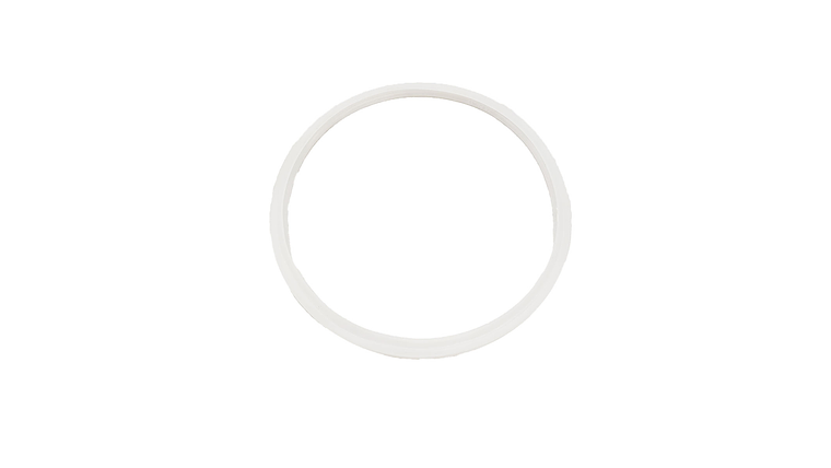 EMPAQUE OLLA A PRESION KALLEY 4,2L  2