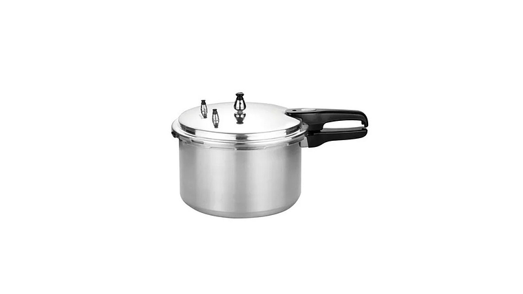 EMPAQUE OLLA A PRESION KALLEY 4,2L  3