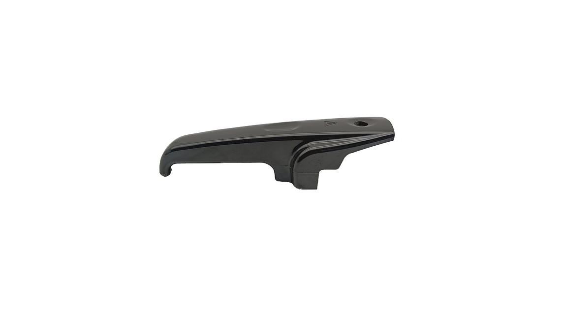 JUEGO MANIJAS OLLA A PRESION KALLEY 28-32 11 LITROS 4