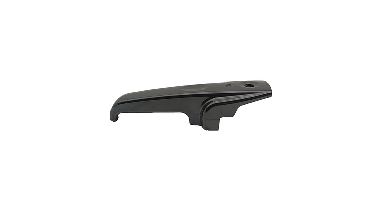 JUEGO MANIJAS OLLA A PRESION KALLEY 28-32 11 LITROS 4