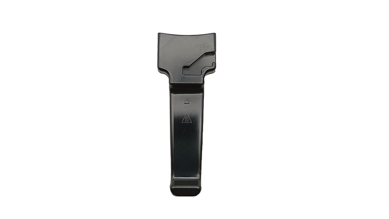 JUEGO MANIJAS OLLA A PRESION KALLEY 28-32 11 LITROS 6