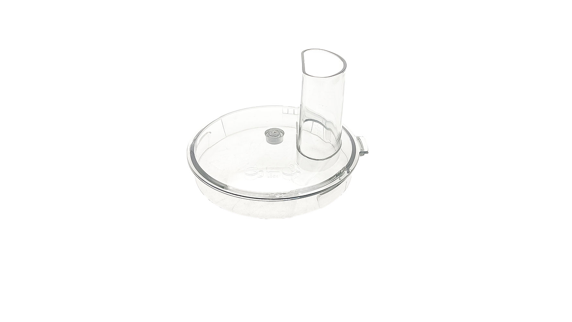 TAPA PROCESADOR KALLEY K-MPA500N 1