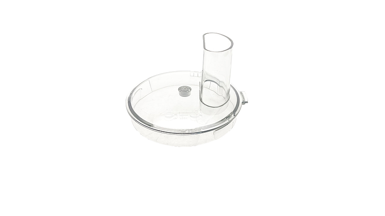 TAPA PROCESADOR KALLEY K-MPA500N 1