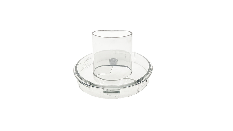 TAPA PROCESADOR KALLEY K-MPA500N 2