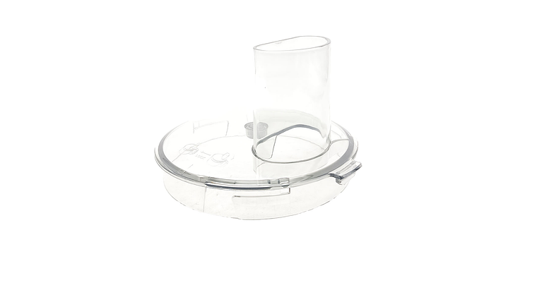 TAPA PROCESADOR KALLEY K-MPA500N 3