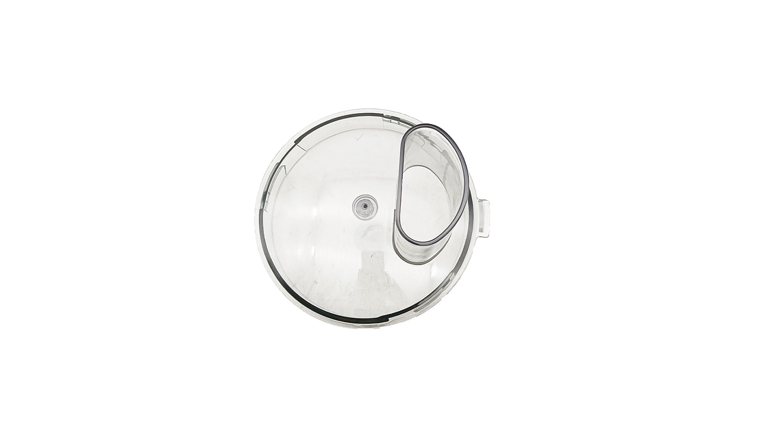 TAPA PROCESADOR KALLEY K-MPA500N 6