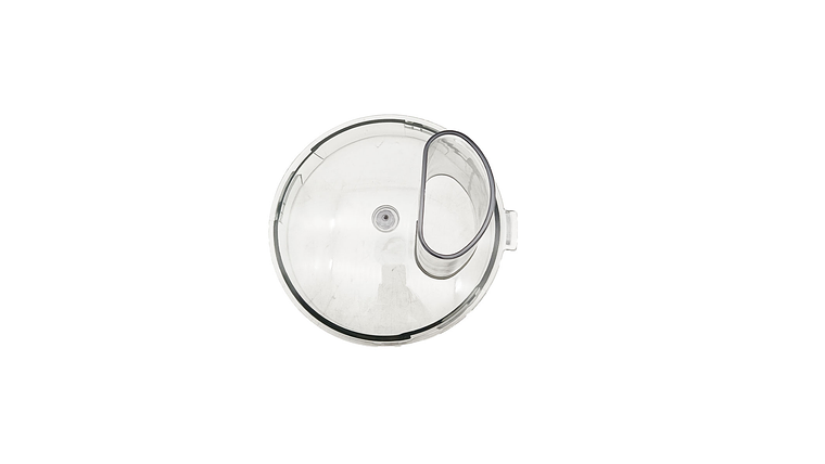 TAPA PROCESADOR KALLEY K-MPA500N 6