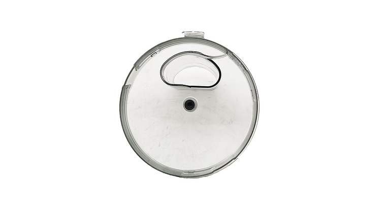 TAPA PROCESADOR KALLEY K-MPA500N 7