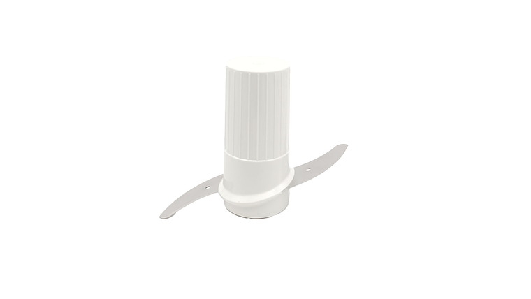 CUCHILLA  PARA PICAR PROCESADOR KALLEY K-PA250 1