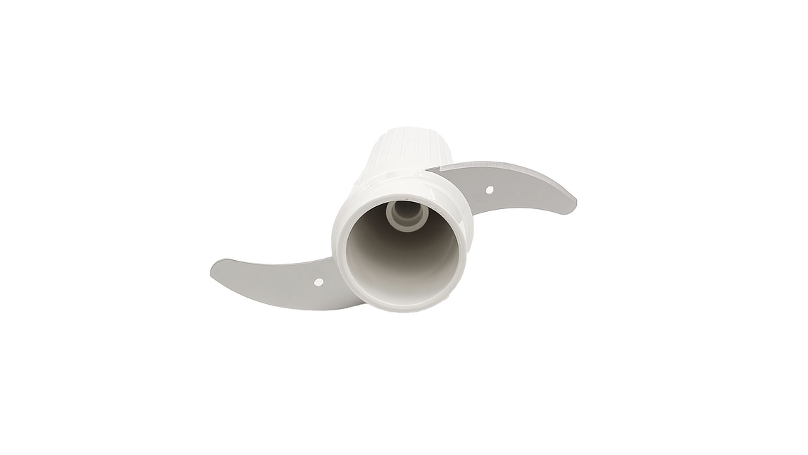 CUCHILLA  PARA PICAR PROCESADOR KALLEY K-PA250 3