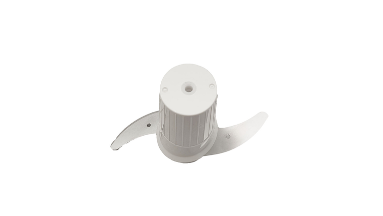 CUCHILLA  PARA PICAR PROCESADOR KALLEY K-PA250 6