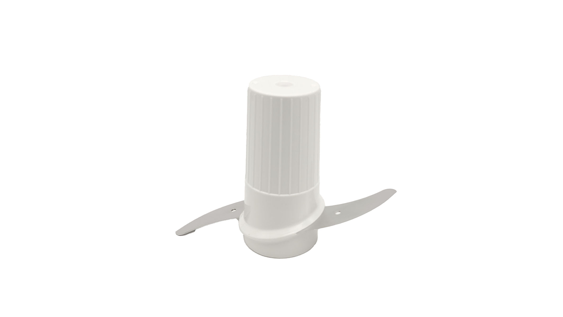 CUCHILLA  PARA PICAR PROCESADOR KALLEY K-PA250 7