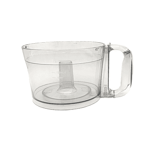 VASO PROCESADOR KALLEY  K-MPA500N