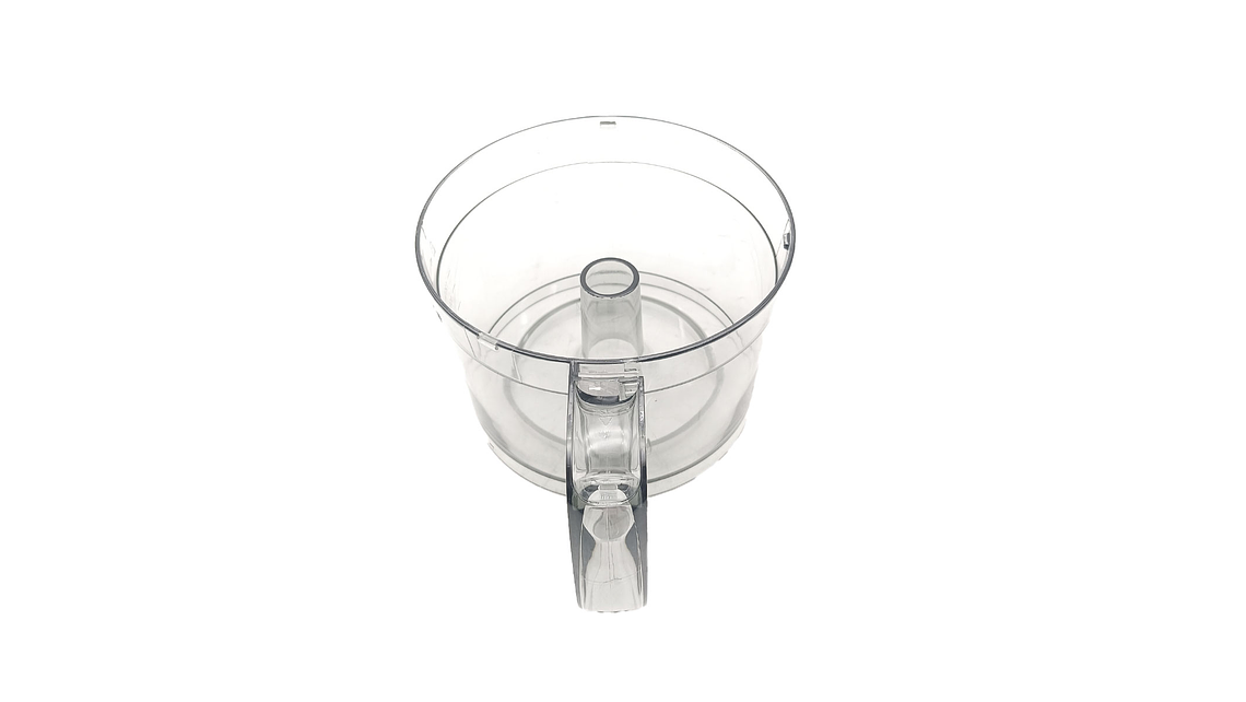 VASO PROCESADOR KALLEY  K-MPA500N 2