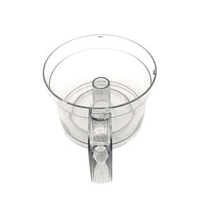 VASO PROCESADOR KALLEY  K-MPA500N