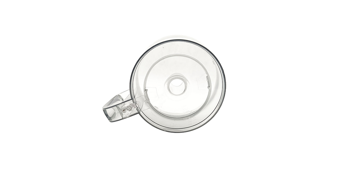 VASO PROCESADOR KALLEY  K-MPA500N 4