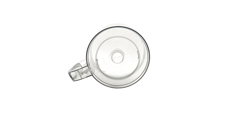 VASO PROCESADOR KALLEY  K-MPA500N 4