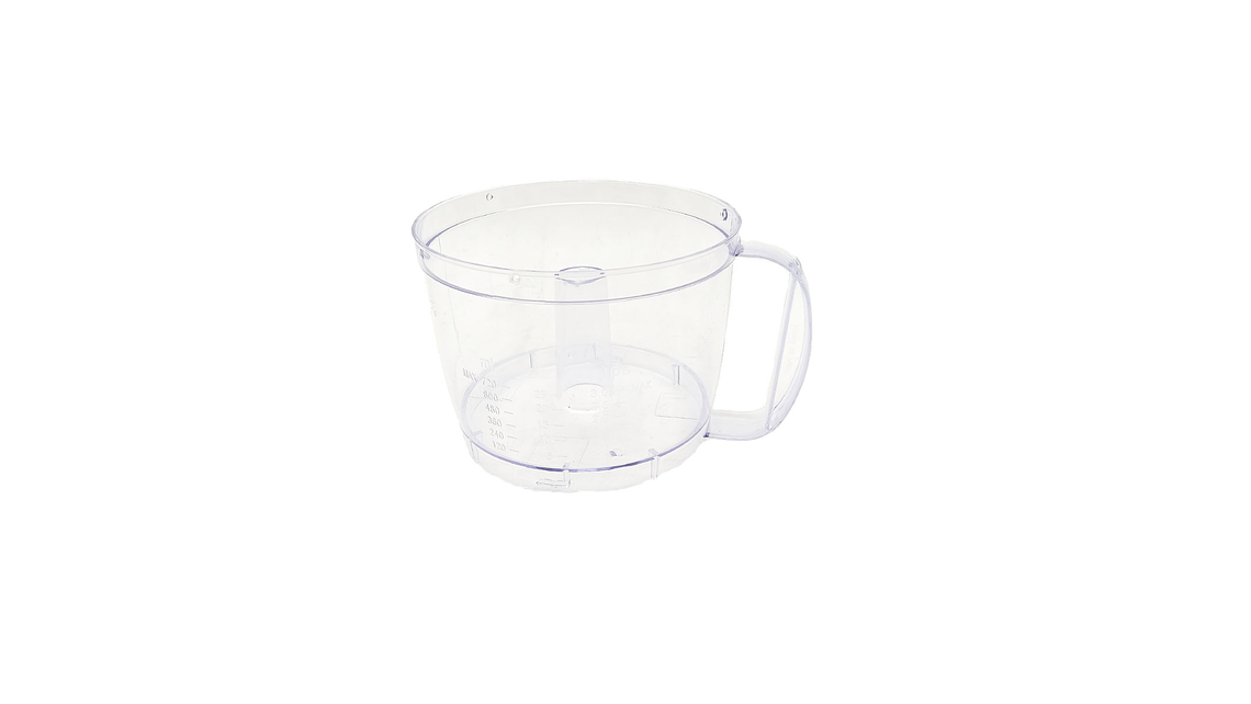 VASO PROCESADOR KALLEY  K-PA250 1