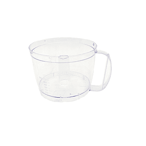 VASO PROCESADOR KALLEY  K-PA250