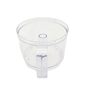 VASO PROCESADOR KALLEY  K-PA250