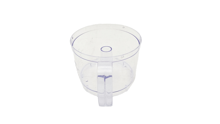 VASO PROCESADOR KALLEY  K-PA250 2