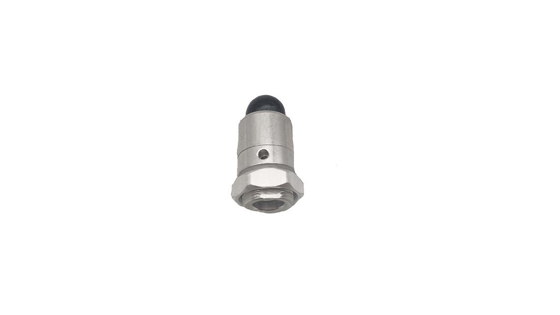 FUSIBLE AUXILIAR OLLA PRESION MAGNA 50 L 3