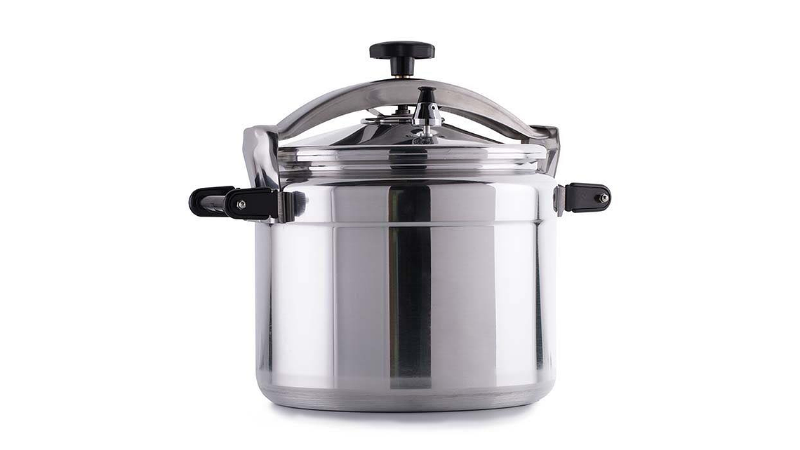 FUSIBLE AUXILIAR OLLA PRESION MAGNA 50 L 4