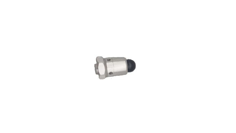 FUSIBLE AUXILIAR OLLA PRESION MAGNA 50 L 5