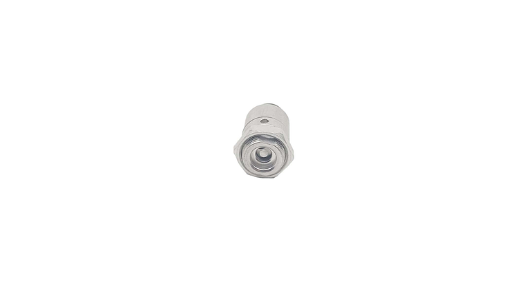 FUSIBLE AUXILIAR OLLA PRESION MAGNA 50 L 6