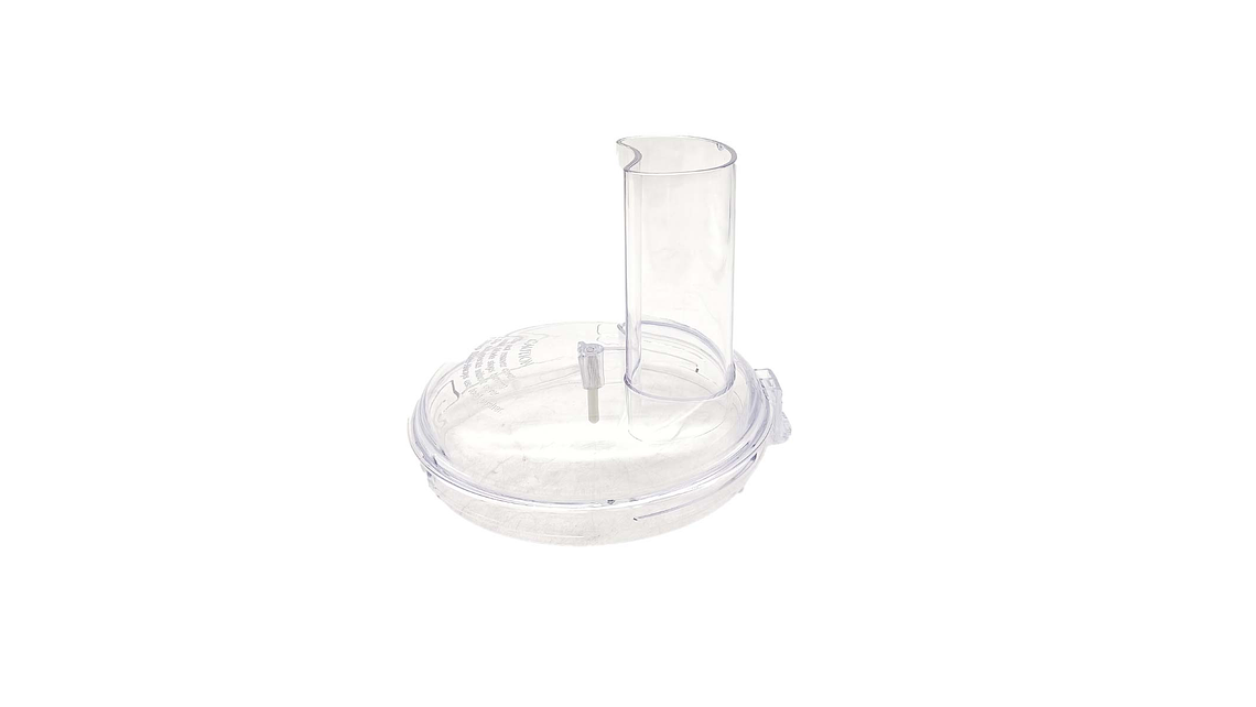 TAPA PROCESADOR KALLEY K-PA250 1