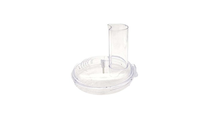 TAPA PROCESADOR KALLEY K-PA250 1