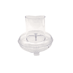 TAPA PROCESADOR KALLEY K-PA250