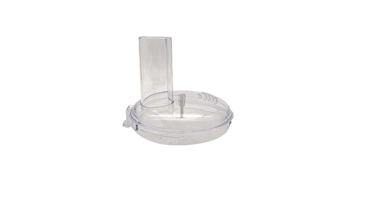 TAPA PROCESADOR KALLEY K-PA250 3