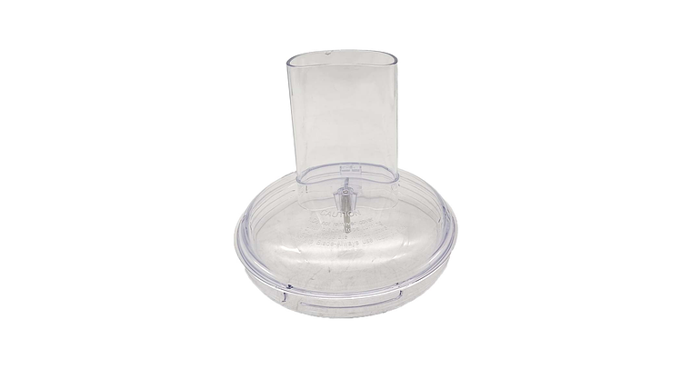 TAPA PROCESADOR KALLEY K-PA250 4