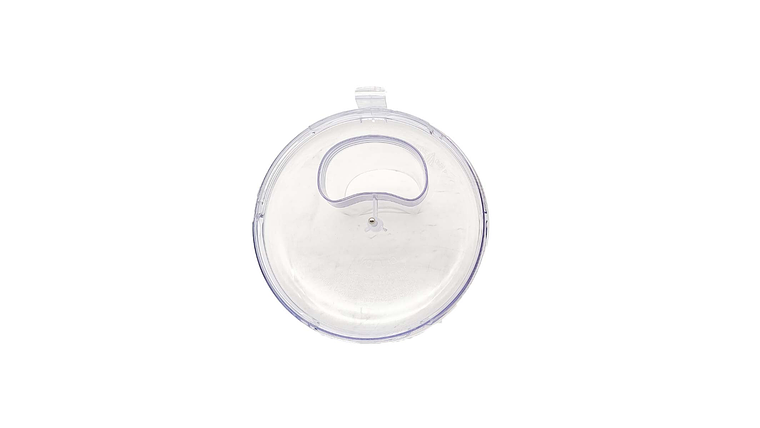 TAPA PROCESADOR KALLEY K-PA250 5