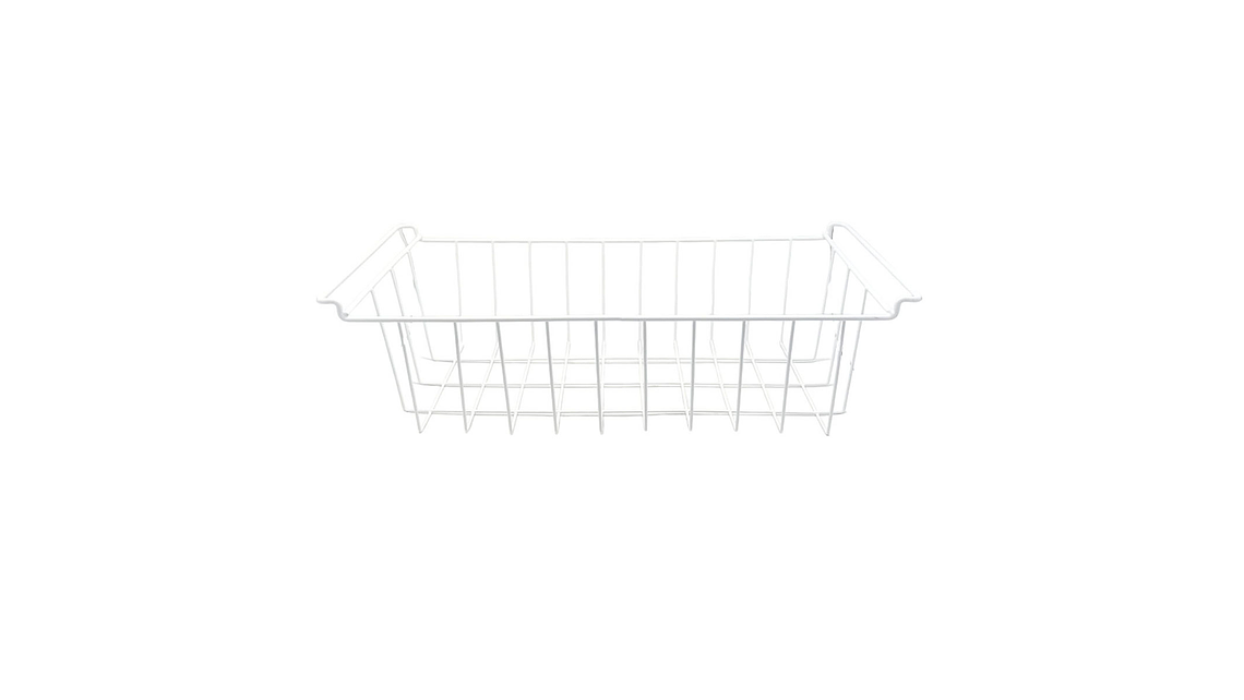 CANASTILLA CONGELADOR KALLEY 508 LITROS 1