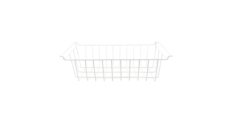 CANASTILLA CONGELADOR KALLEY 508 LITROS 1