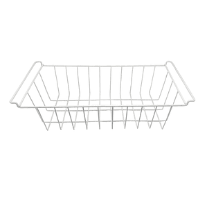 CANASTILLA CONGELADOR KALLEY 508 LITROS