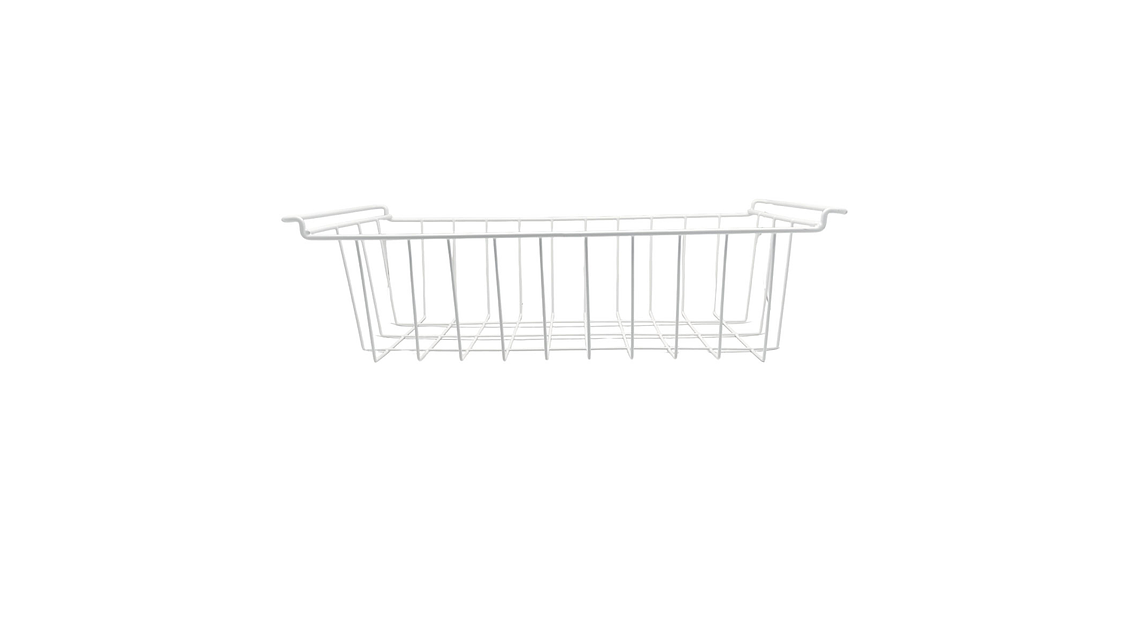 CANASTILLA CONGELADOR KALLEY 508 LITROS 3