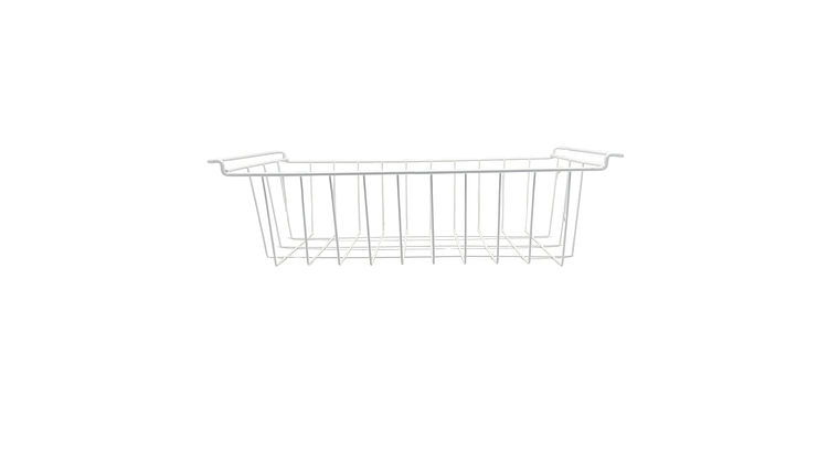 CANASTILLA CONGELADOR KALLEY 508 LITROS 3