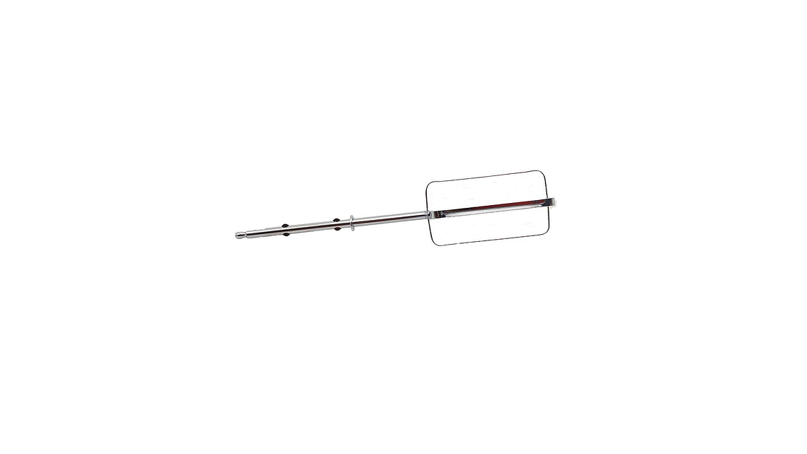 JUEGO ASPA X 2 BATIDORA KALLEY MBAM30B01 2