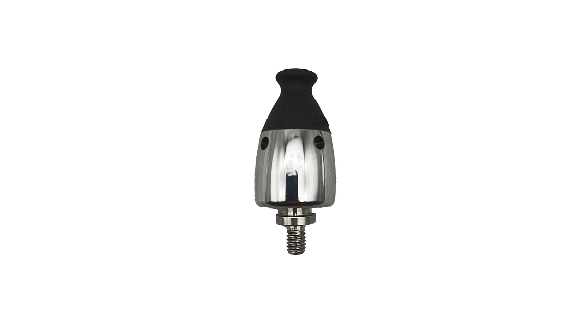 PITO O PESA OLLA PRESION UNIVERSAL OPTIMA 1