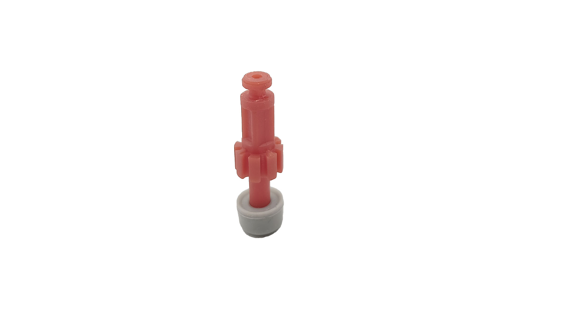 Indicador Presion Olla Imusa Talent Master 3