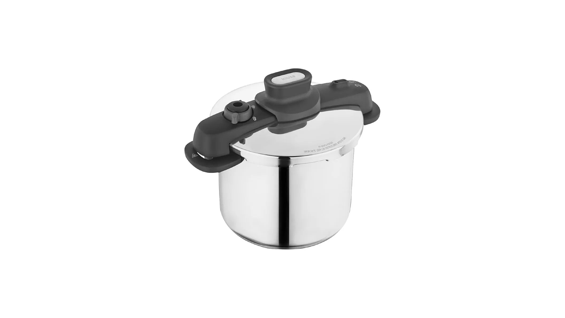 Indicador Presion Olla Imusa Talent Master 4